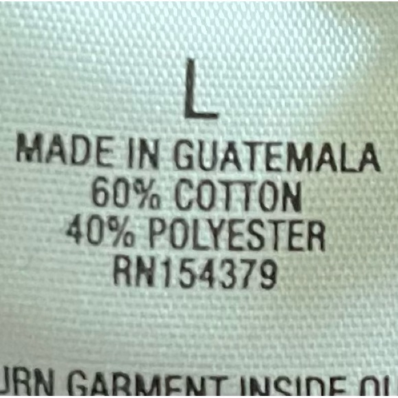 Teen T-Shirt - Picture 4 of 4